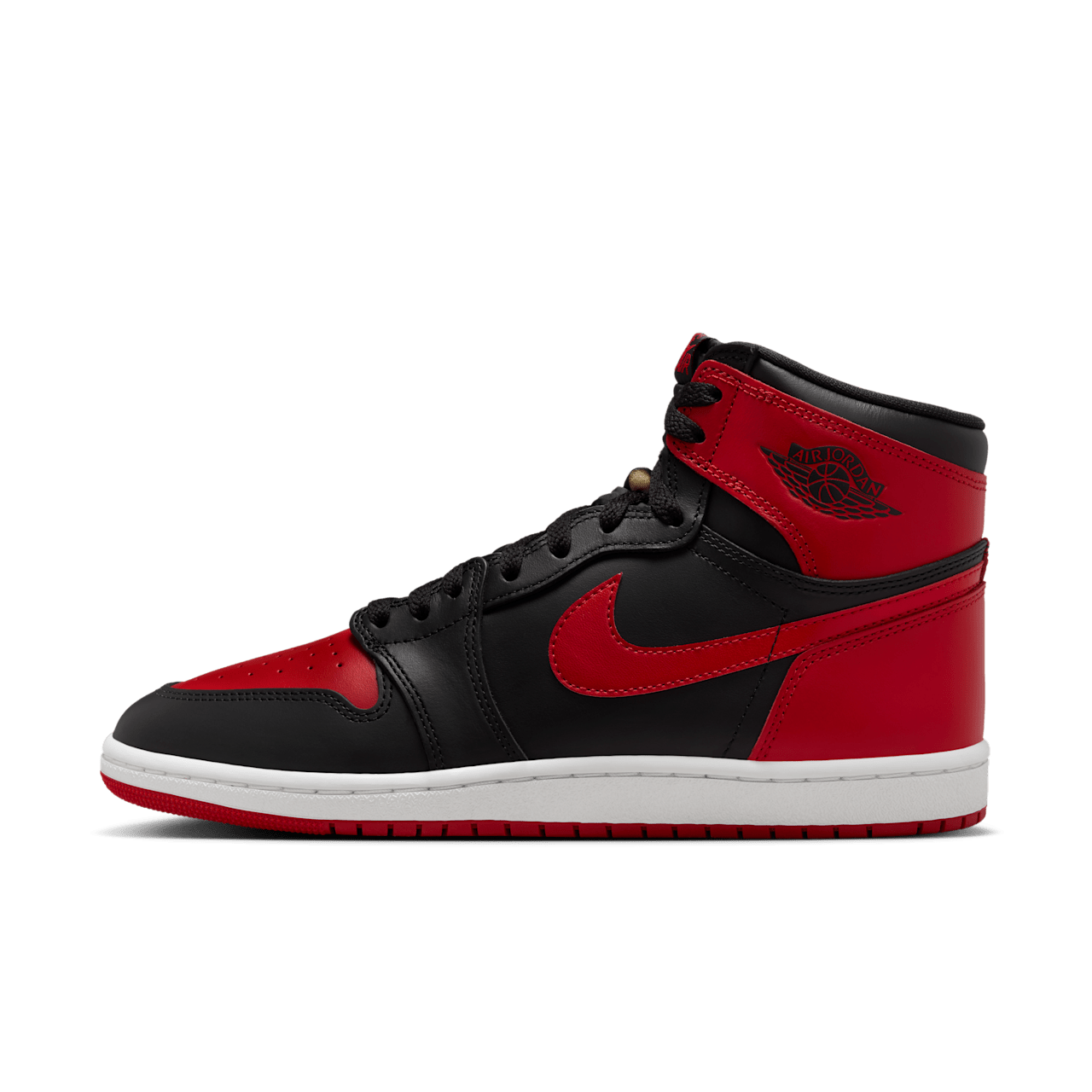 Date de sortie de la Air Jordan 1 « High